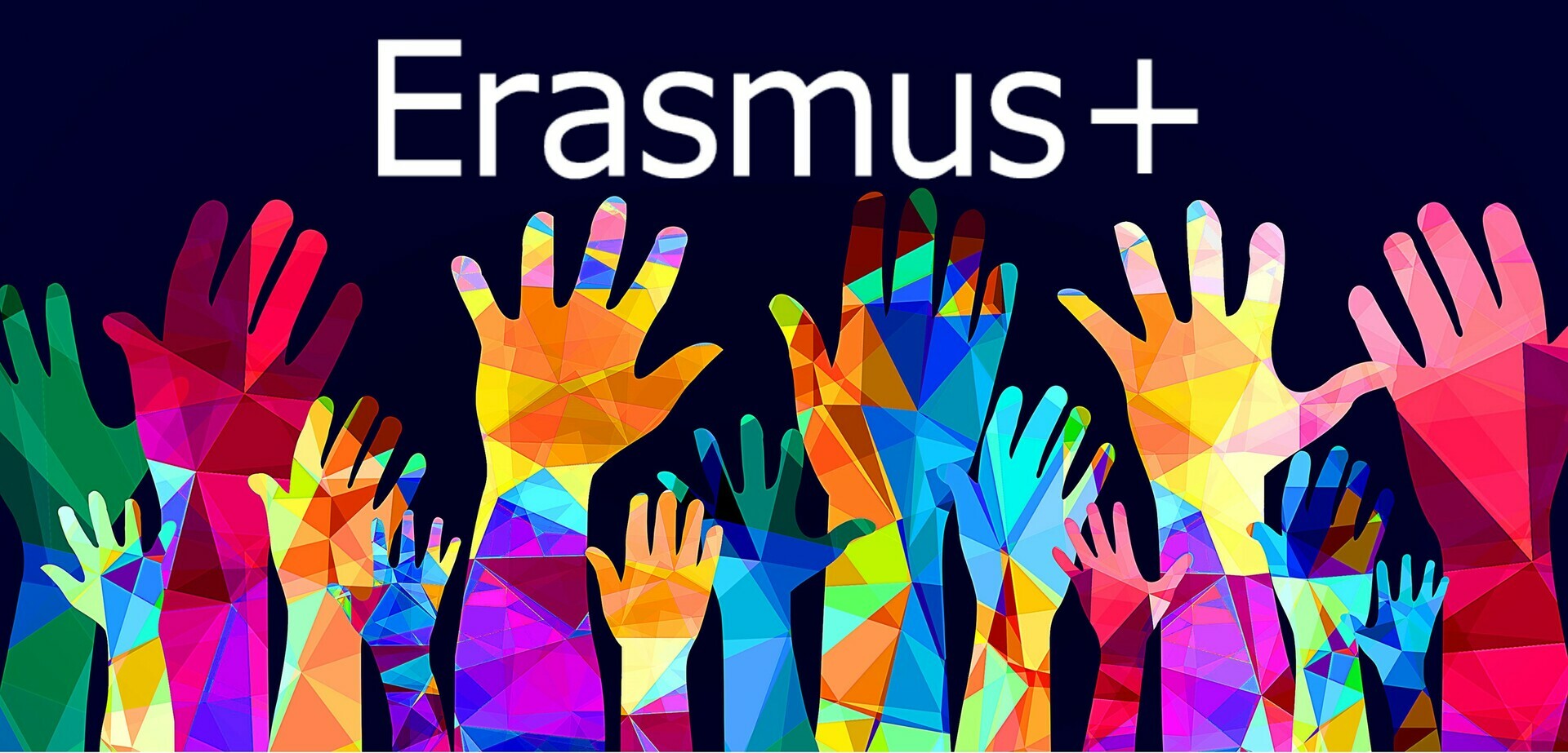 Rusza rekrutacja do udziału w programie Erasmus+